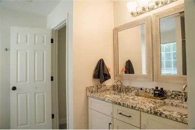 2844 Michelle Lee Drive, Dacula, GA 30019 - Photo 27
