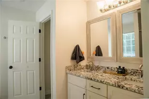 2844 Michelle Lee Dr, Dacula, GA 30019 - Photo 27