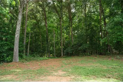 2844 Michelle Lee Drive, Dacula, GA 30019 - Photo 33