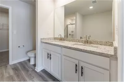 4129 Oakwood Terrace Court, Oakwood, GA 30566 - Photo 23