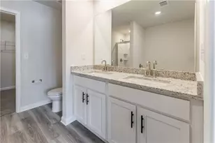 4129 Oakwood Ter Ct, Oakwood, GA 30566 - Photo 23