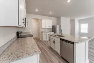 4129 Oakwood Ter Ct, Oakwood, GA 30566 - Photo 11