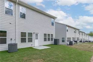 4129 Oakwood Ter Ct, Oakwood, GA 30566 - Photo 37