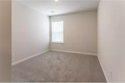 4129 Oakwood Terrace Court, Oakwood, GA 30566 - Photo 27