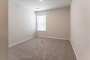 4129 Oakwood Ter Ct, Oakwood, GA 30566 - Photo 27