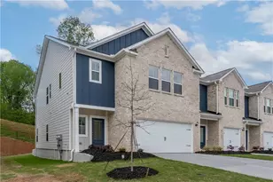 4129 Oakwood Ter Ct, Oakwood, GA 30566 - Photo 1
