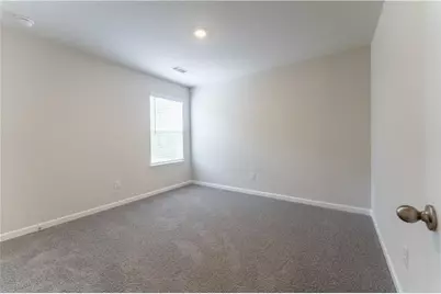 4129 Oakwood Terrace Court, Oakwood, GA 30566 - Photo 31