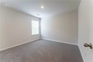 4129 Oakwood Ter Ct, Oakwood, GA 30566 - Photo 31