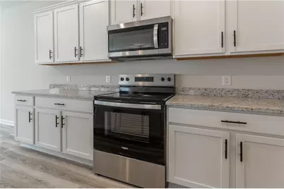4129 Oakwood Terrace Court, Oakwood, GA 30566 - Photo 13