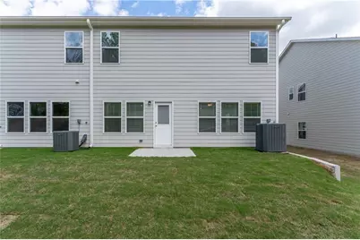 4129 Oakwood Terrace Court, Oakwood, GA 30566 - Photo 35