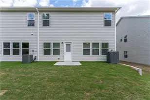 4129 Oakwood Ter Ct, Oakwood, GA 30566 - Photo 35