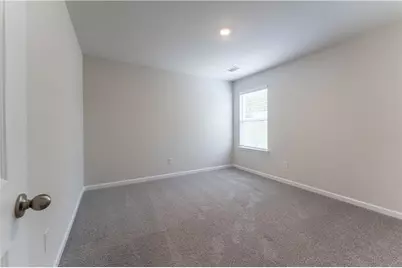 4129 Oakwood Terrace Court, Oakwood, GA 30566 - Photo 33