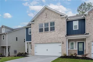 4129 Oakwood Ter Ct, Oakwood, GA 30566 - Photo 3