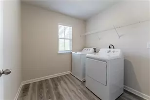 4129 Oakwood Ter Ct, Oakwood, GA 30566 - Photo 19