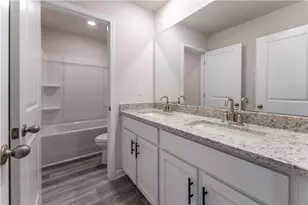4129 Oakwood Ter Ct, Oakwood, GA 30566 - Photo 29