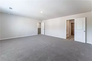 4129 Oakwood Ter Ct, Oakwood, GA 30566 - Photo 21