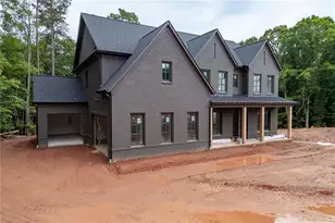 2973 N Bogan Rd NE, Buford, GA 30519 - Photo 5