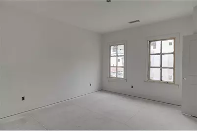 2973 North Bogan Road NE, Buford, GA 30519 - Photo 21