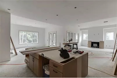 2973 North Bogan Road NE, Buford, GA 30519 - Photo 19