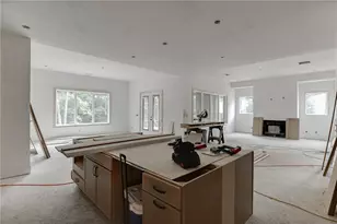 2973 N Bogan Rd NE, Buford, GA 30519 - Photo 19