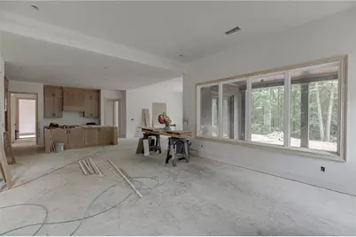 2973 North Bogan Road NE, Buford, GA 30519 - Photo 13