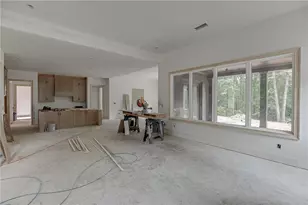 2973 N Bogan Rd NE, Buford, GA 30519 - Photo 13