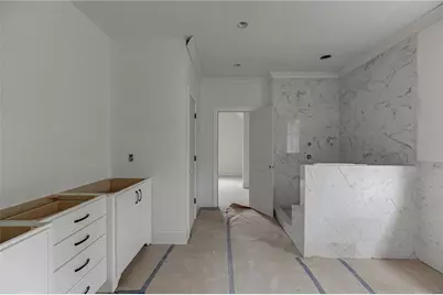 2973 North Bogan Road NE, Buford, GA 30519 - Photo 35