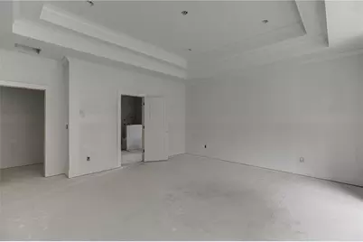 2973 North Bogan Road NE, Buford, GA 30519 - Photo 33