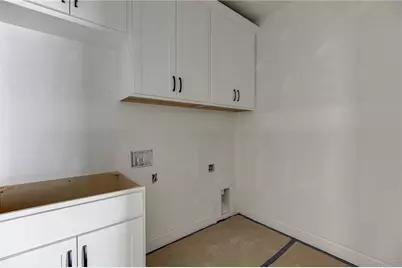 2973 North Bogan Road NE, Buford, GA 30519 - Photo 31