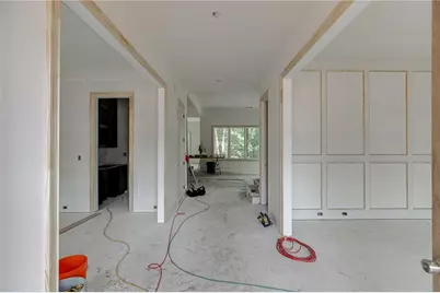 2973 North Bogan Road NE, Buford, GA 30519 - Photo 7