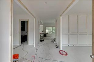2973 N Bogan Rd NE, Buford, GA 30519 - Photo 7