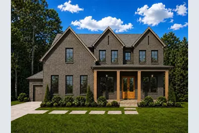 2973 North Bogan Road NE, Buford, GA 30519 - Photo 1