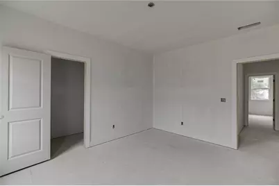 2973 North Bogan Road NE, Buford, GA 30519 - Photo 27
