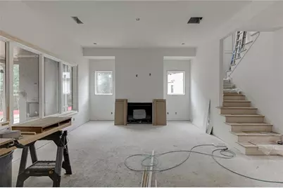 2973 North Bogan Road NE, Buford, GA 30519 - Photo 15