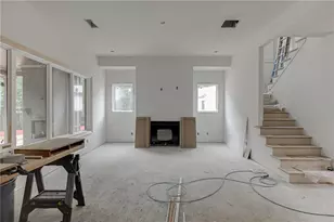 2973 N Bogan Rd NE, Buford, GA 30519 - Photo 15