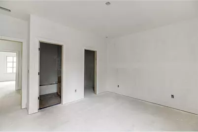 2973 North Bogan Road NE, Buford, GA 30519 - Photo 29
