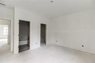2973 N Bogan Rd NE, Buford, GA 30519 - Photo 29