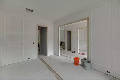 2973 North Bogan Road NE, Buford, GA 30519 - Photo 11