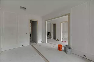 2973 N Bogan Rd NE, Buford, GA 30519 - Photo 11