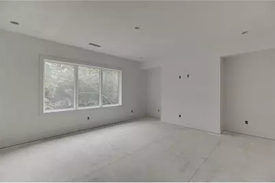 2973 North Bogan Road NE, Buford, GA 30519 - Photo 23