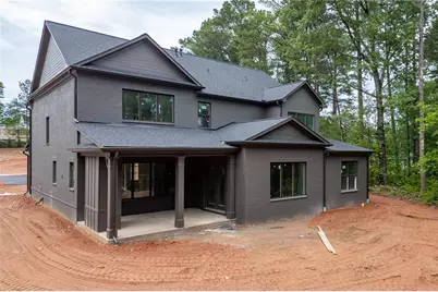 2973 North Bogan Road NE, Buford, GA 30519 - Photo 39
