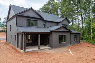 2973 N Bogan Rd NE, Buford, GA 30519 - Photo 39