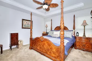[Address not provided], Hoschton, GA 30548 - Photo 25