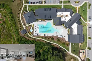 [Address not provided], Hoschton, GA 30548 - Photo 55