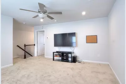 [Address not provided], Hoschton, GA 30548 - Photo 27