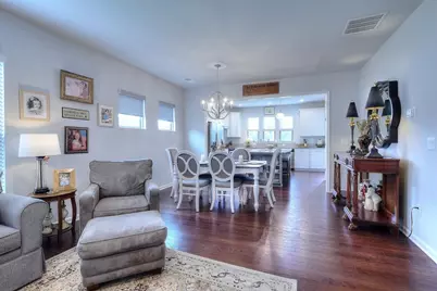 [Address not provided], Hoschton, GA 30548 - Photo 15