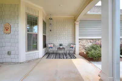 [Address not provided], Hoschton, GA 30548 - Photo 3