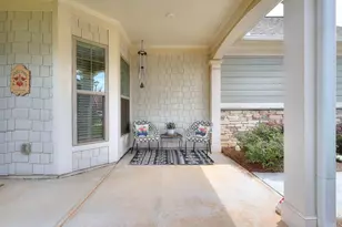 [Address not provided], Hoschton, GA 30548 - Photo 3