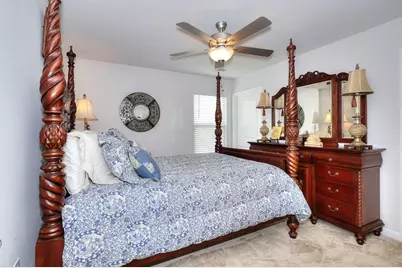 [Address not provided], Hoschton, GA 30548 - Photo 37