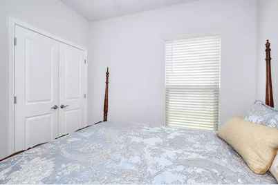 [Address not provided], Hoschton, GA 30548 - Photo 21